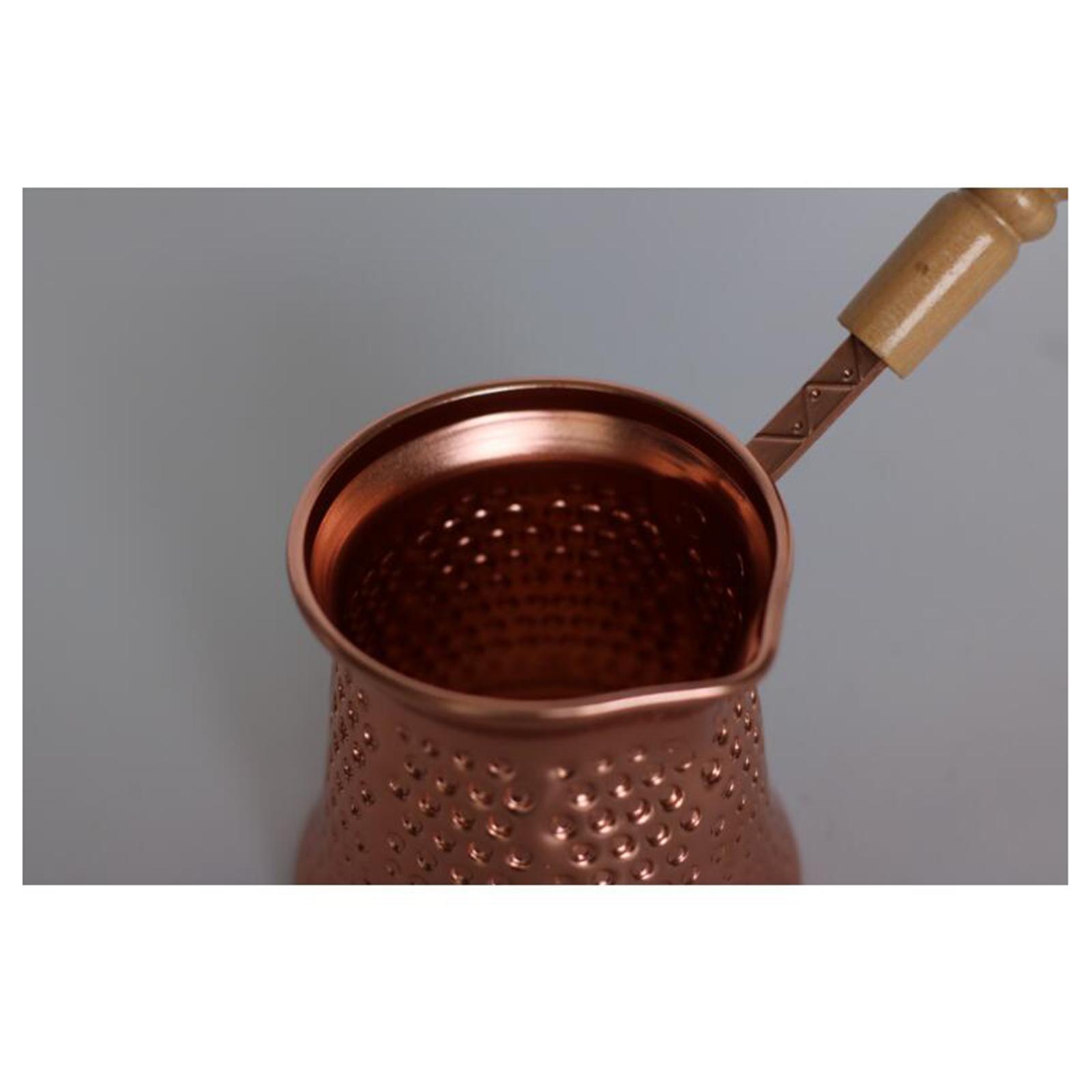 Hand Brewed Coffee Pot with Ha - مراجعة Coffee Equipment For Cafe وسعره