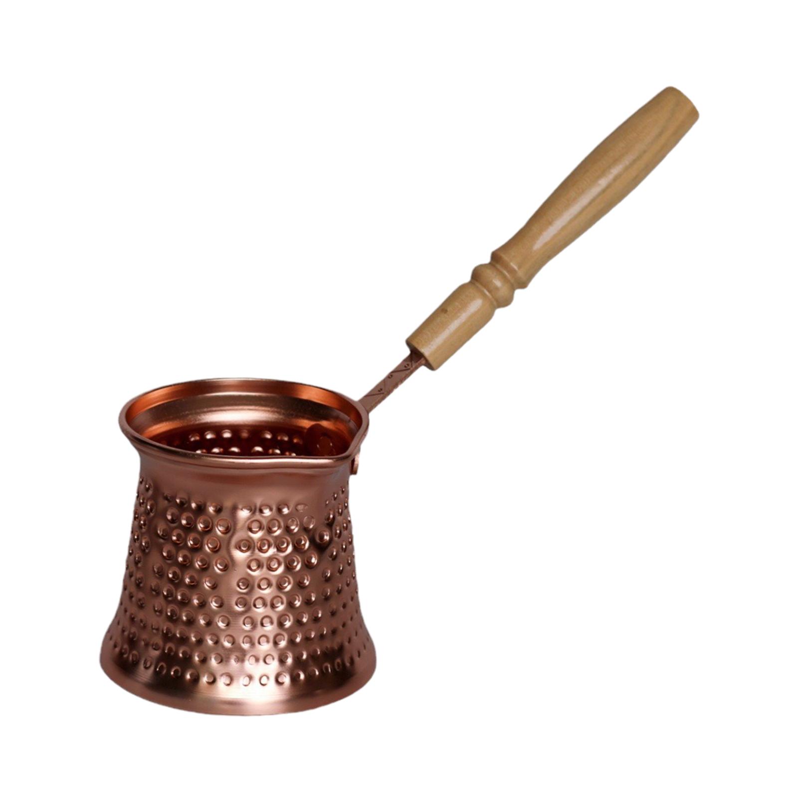 Hand Brewed Coffee Pot with Ha - مراجعة Coffee Equipment For Cafe وسعره