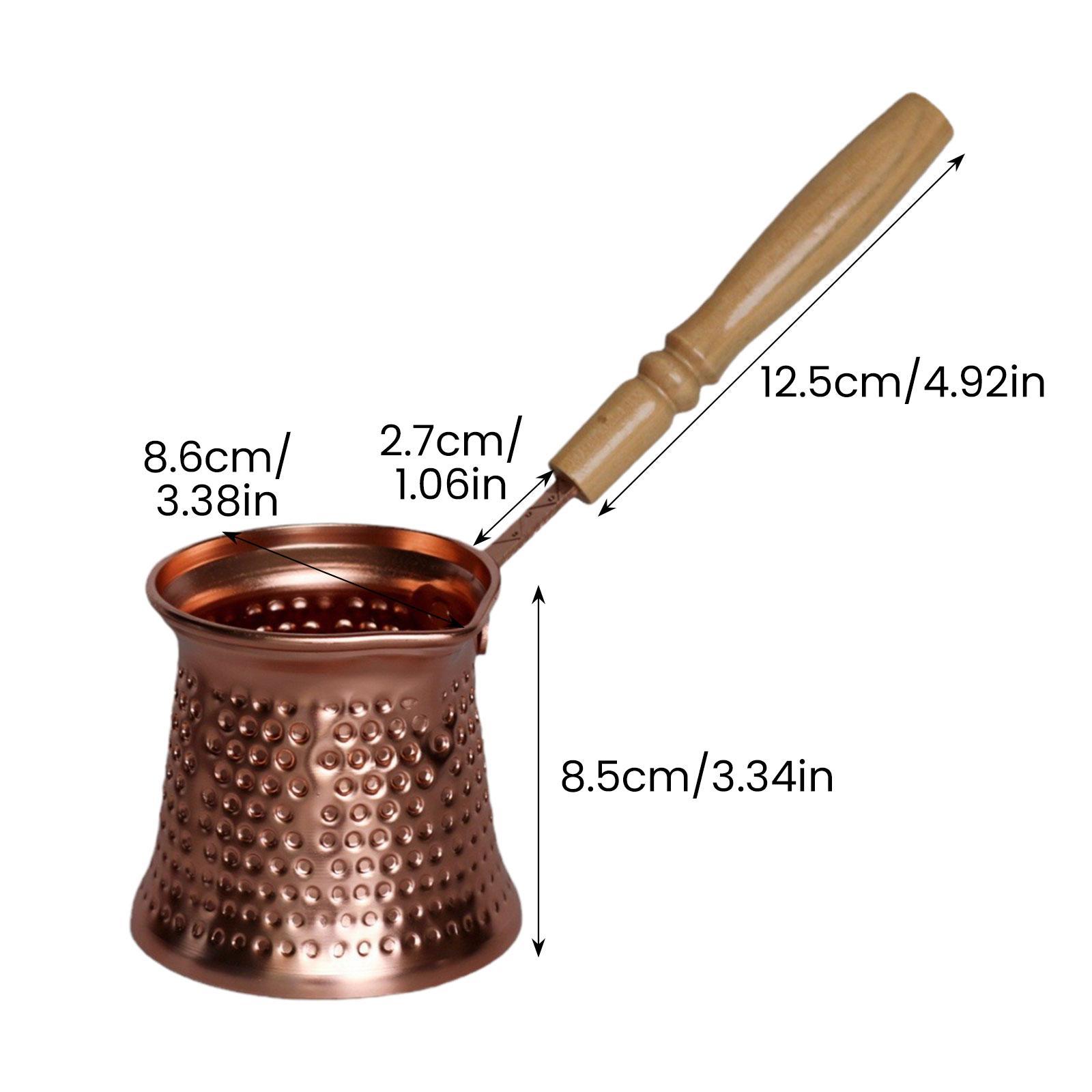 Hand Brewed Coffee Pot with Ha - مراجعة Coffee Equipment For Cafe وسعره