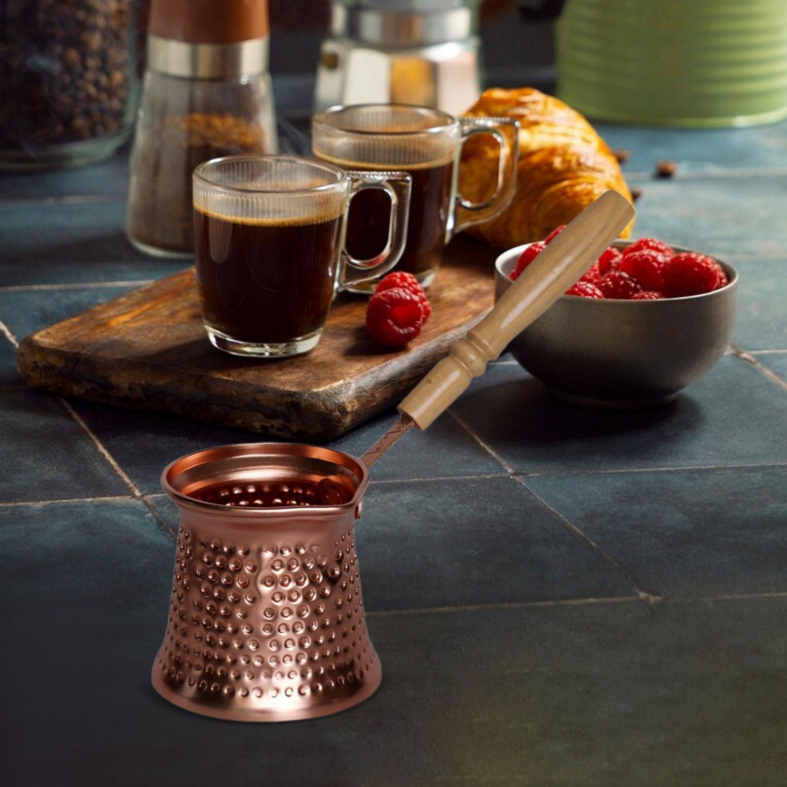 Hand Brewed Coffee Pot with Ha - مراجعة Coffee Equipment For Cafe وسعره