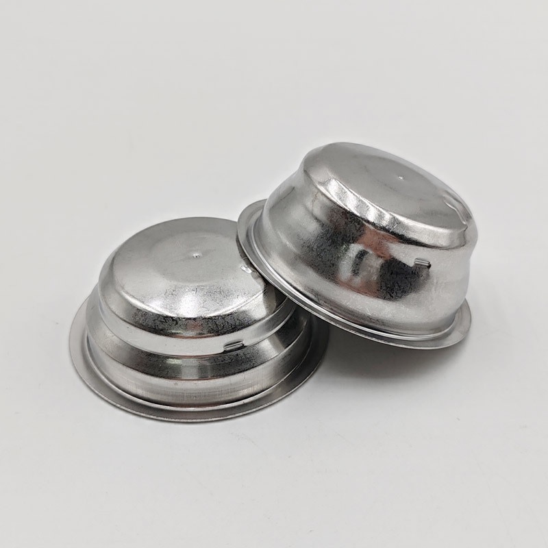 51mm Coffee Machine Accessorie - مراجعة Coffee Equipment Espresso وسعره