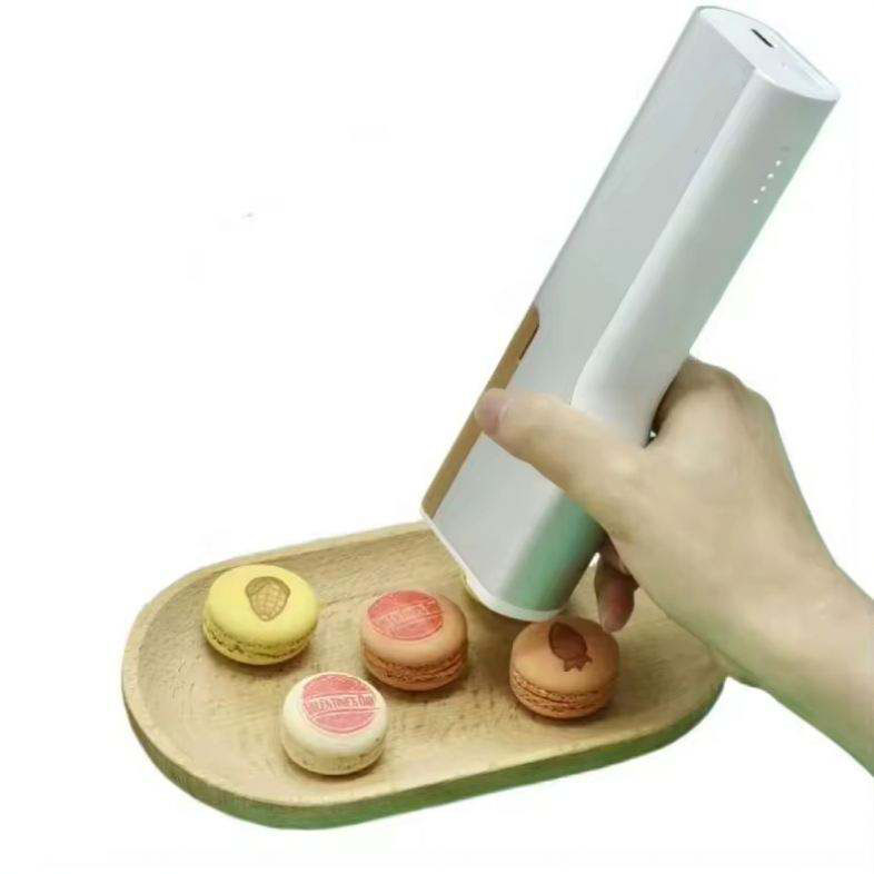 coding equipment inkjet design - مراجعة Equipment Of Coffee Shop وسعره